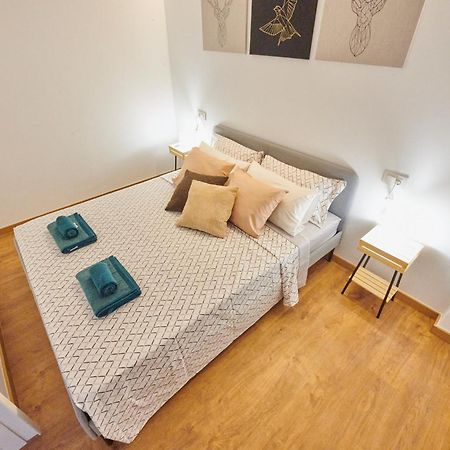 631 Paraiso Maspalomas Maspalomas  Ngoại thất bức ảnh