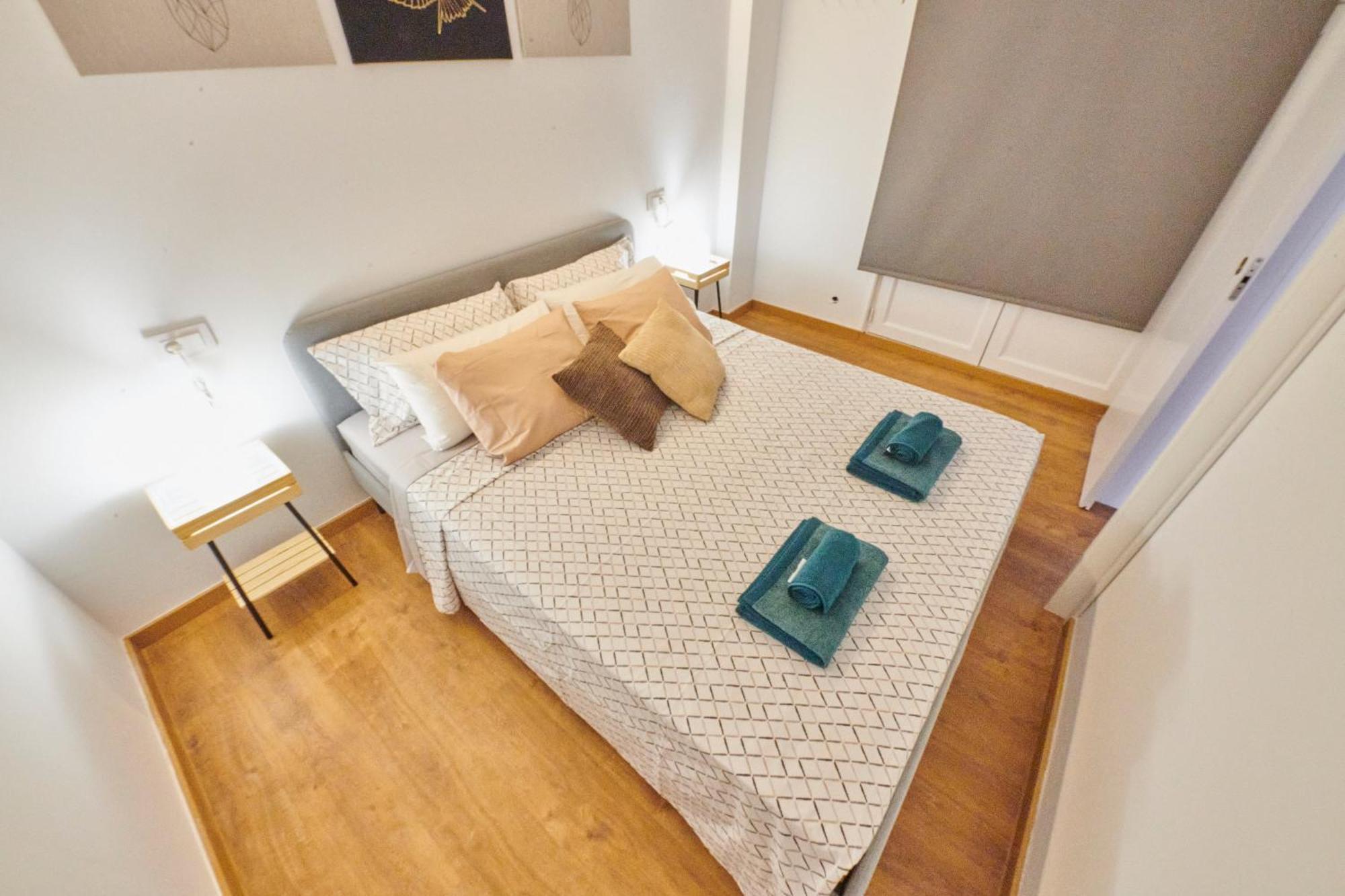 631 Paraiso Maspalomas Maspalomas  Ngoại thất bức ảnh