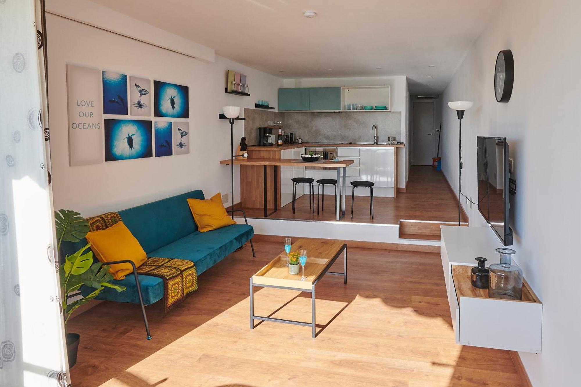 631 Paraiso Maspalomas Maspalomas  Ngoại thất bức ảnh